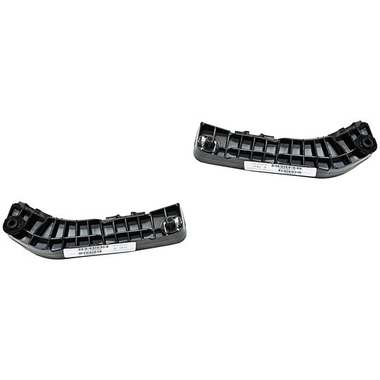 producto-2255294 producto-2255294