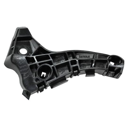 producto-2255301 producto-2255301