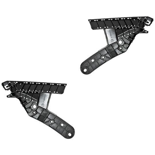 producto-2255268 producto-2255268