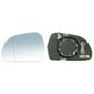 producto-2255402