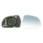 producto-2255400