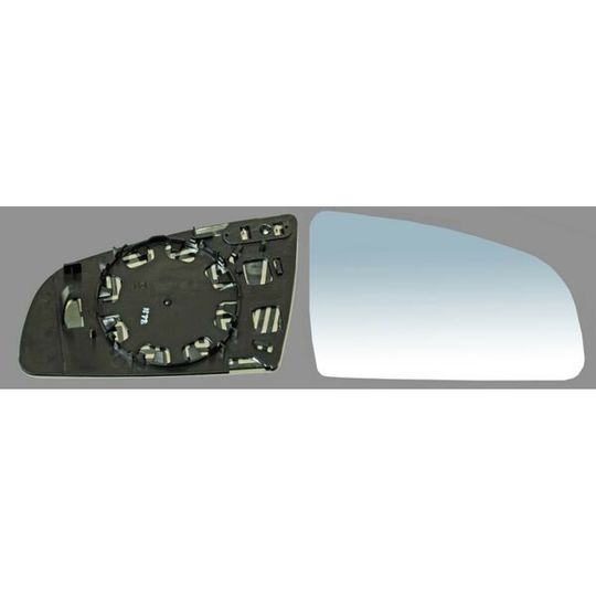 producto-2255408