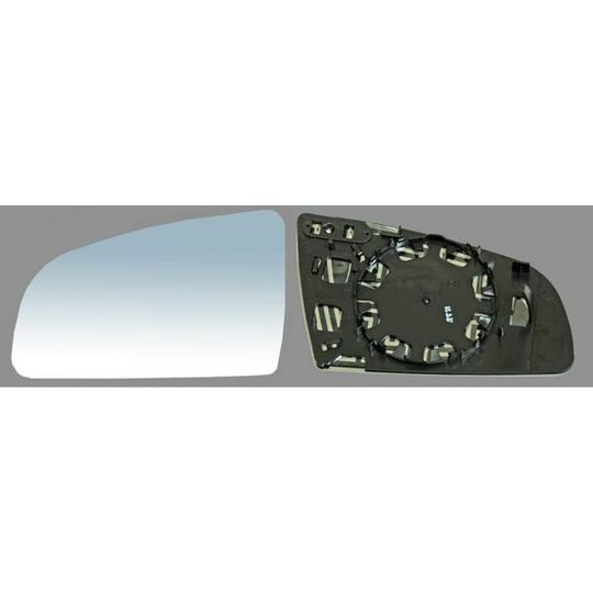 producto-2255410