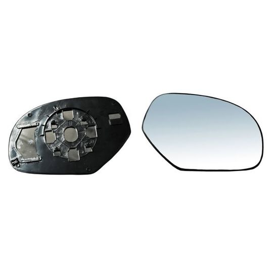 producto-2255516
