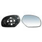producto-2255514