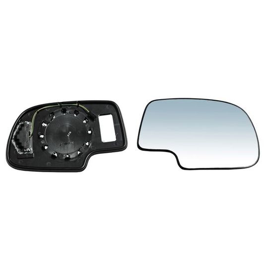 producto-2255522