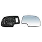 producto-2255522