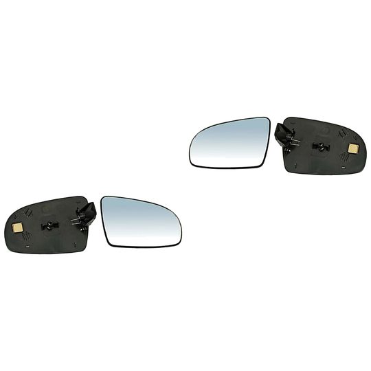 producto-2255527