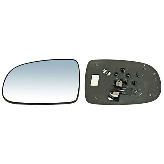 producto-2255541