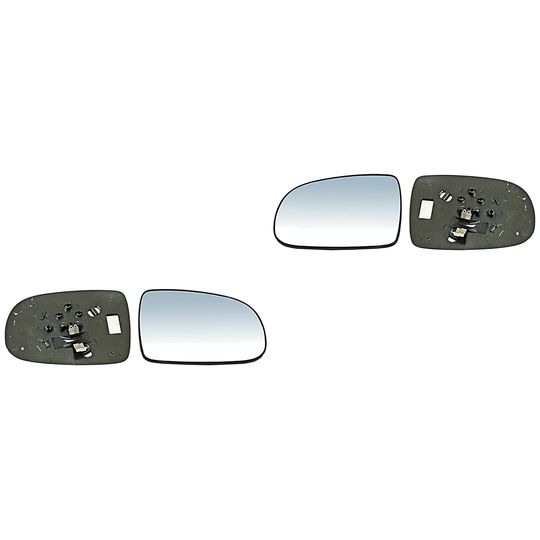 producto-2255540 producto-2255540