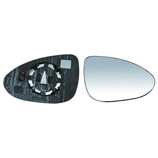 producto-2255587