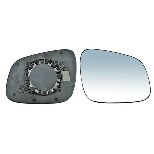 producto-2255592