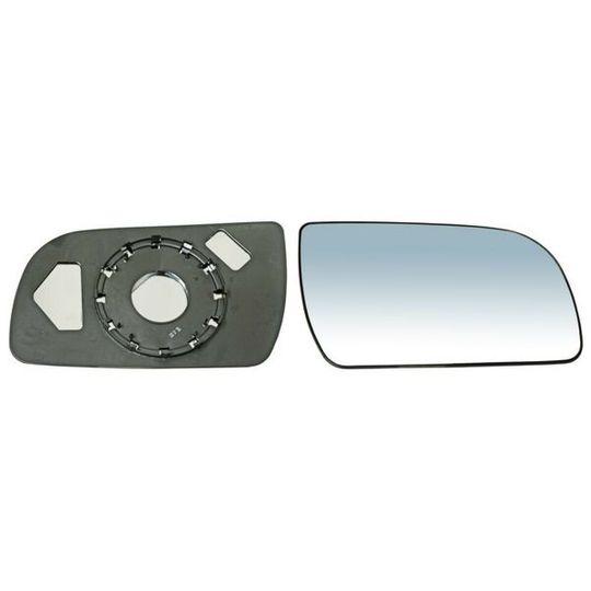 producto-2255597