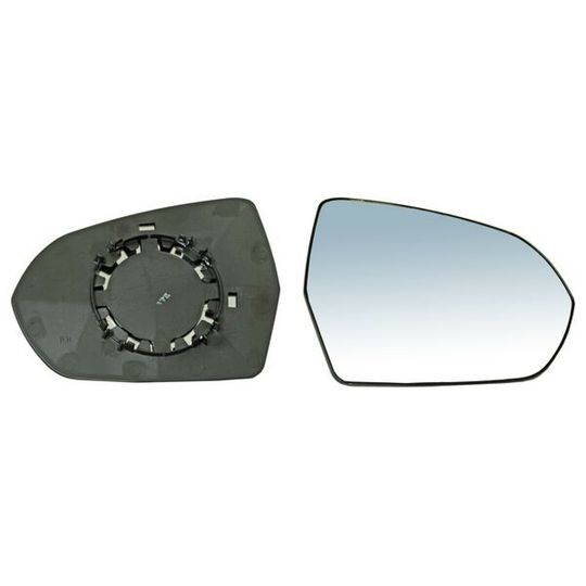 producto-2255608