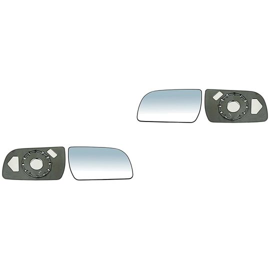 producto-2255601 producto-2255601