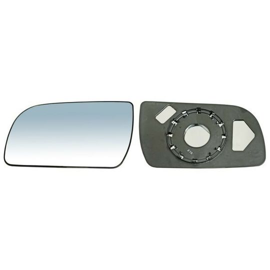producto-2255602