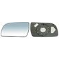 producto-2255602