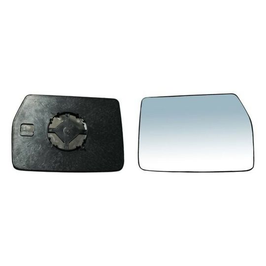 producto-2255731