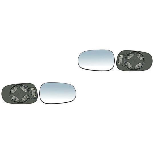 producto-2255874 producto-2255874