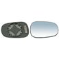 producto-2255876
