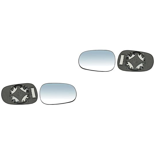 producto-2255894 producto-2255894