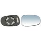 producto-2255902