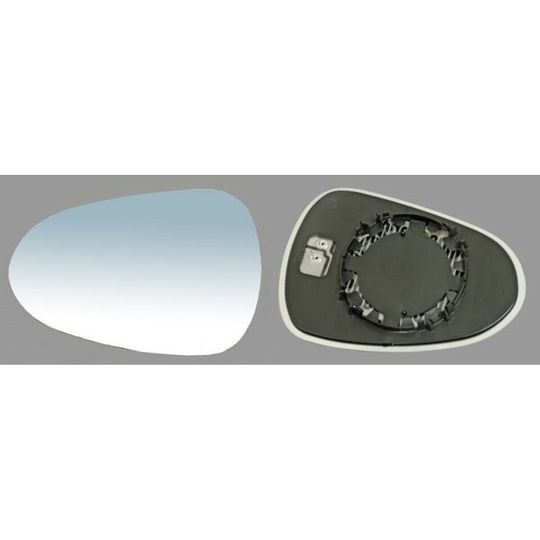 producto-2256017 producto-2256017