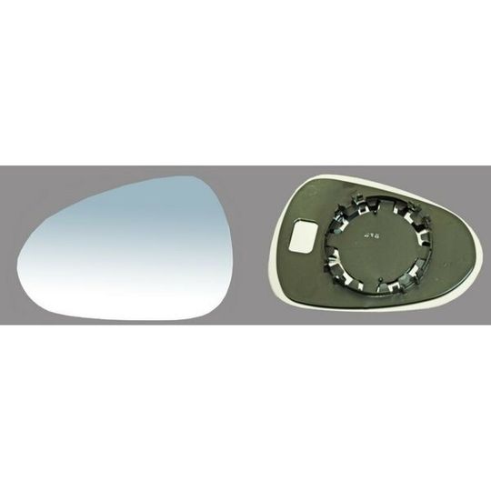 producto-2256024