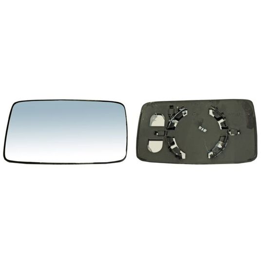 producto-2256159