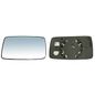 producto-2256159