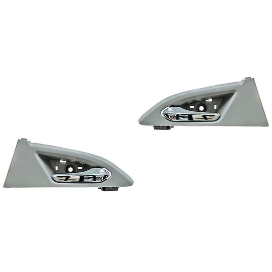 producto-2256248