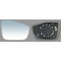 producto-2256231