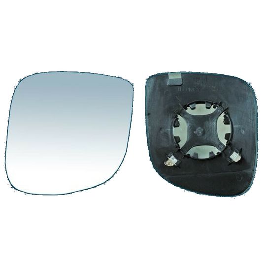 producto-2256226