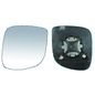 producto-2256226