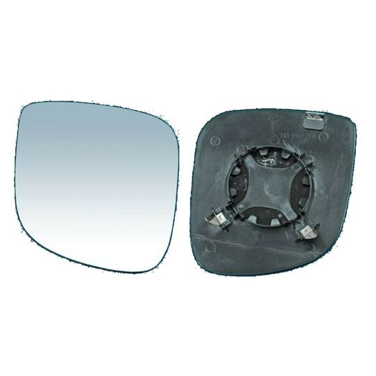 producto-2256218
