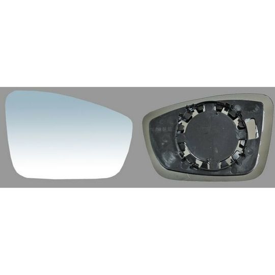 producto-2256232 producto-2256232