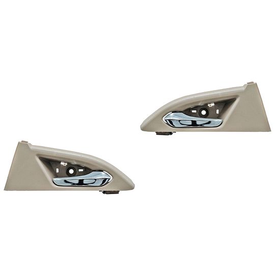 producto-2256243