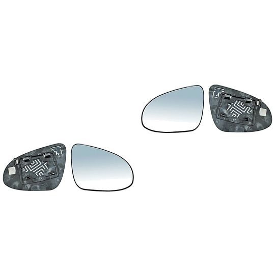 producto-2256238 producto-2256238