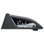 producto-2256252