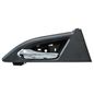 producto-2256251