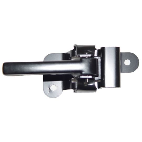 producto-2256271 producto-2256271