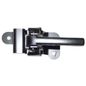 producto-2256267