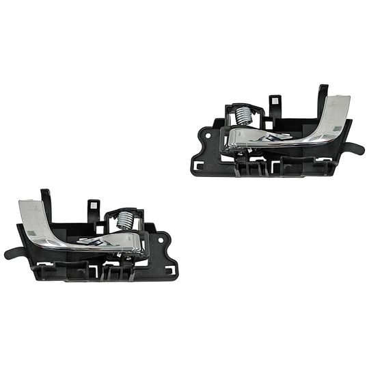 producto-2256261 producto-2256261