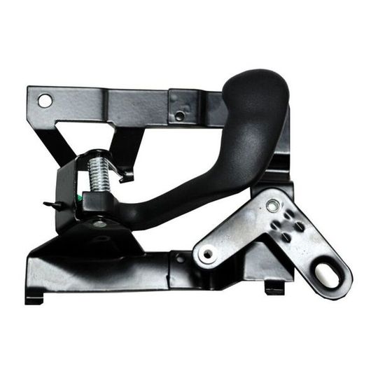 producto-2256300 producto-2256300