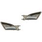 producto-2258310
