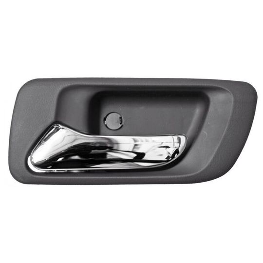 producto-2258379 producto-2258379