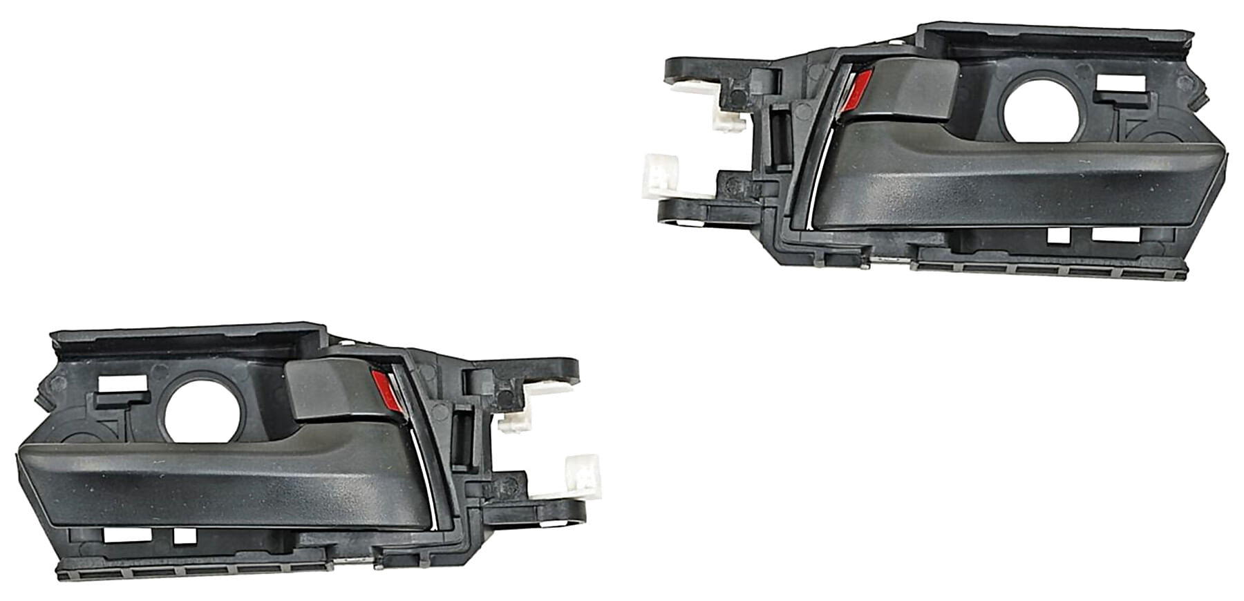 Manija Puerta Interior
