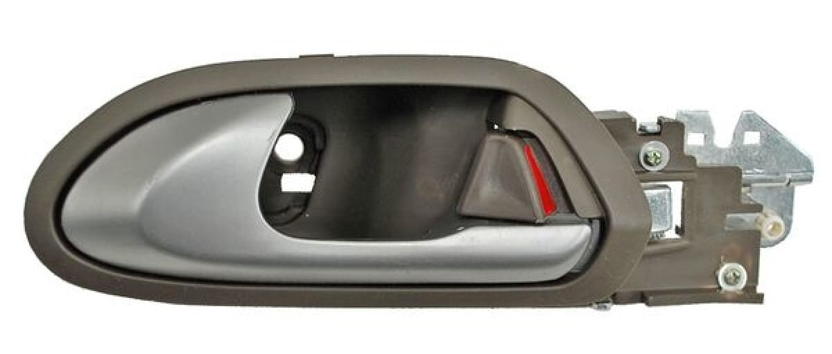 Manija Puerta Interior