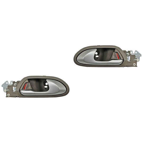 producto-2258431 producto-2258431