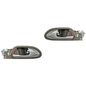 producto-2258431